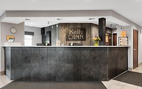 Kelly Inn Billings